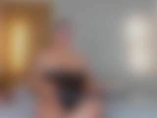 Serena-Foxx's Live Sex Cam Show