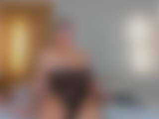 Serena-Foxx's Live Sex Cam Show