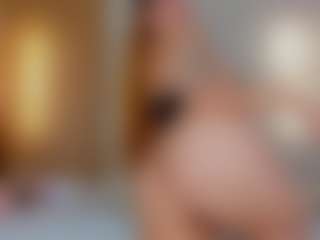 Serena-Foxx's Live Sex Cam Show