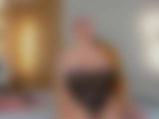 Serena-Foxx's Live Sex Cam Show
