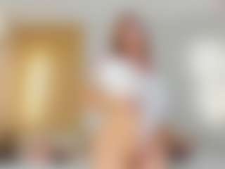 Serena-Foxx's Live Sex Cam Show