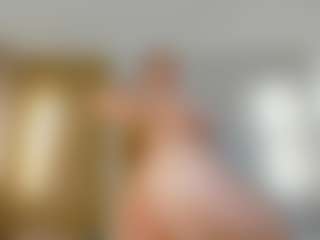 Serena-Foxx's Live Sex Cam Show