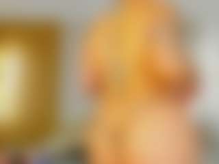 Serena-Foxx's Live Sex Cam Show