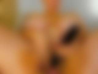 Serena-Foxx's Live Sex Cam Show