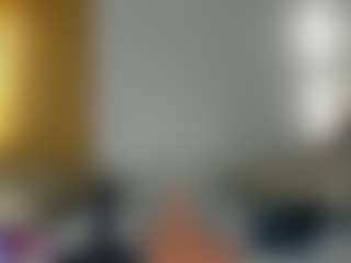 Serena-Foxx's Live Sex Cam Show