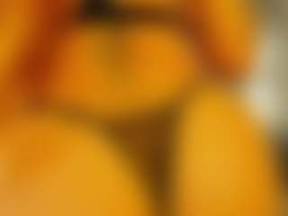Live cam show with Serena-Foxx - Vr on Porn Luv