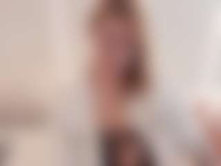 Serena-Foxx's Live Sex Cam Show