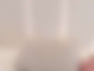 Serena-Foxx's Live Sex Cam Show