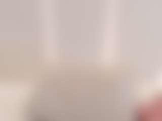 Serena-Foxx's Live Sex Cam Show