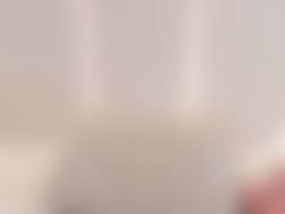 Serena-Foxx's Live Sex Cam Show