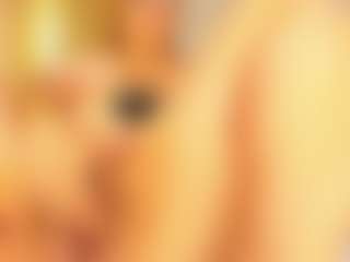 Serena-Foxx's Live Sex Cam Show