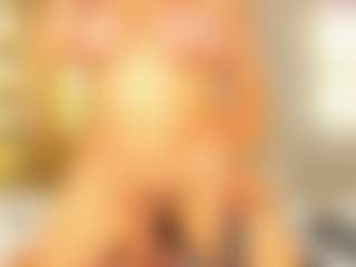 Serena-Foxx's Live Sex Cam Show