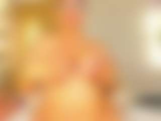 Serena-Foxx's Live Sex Cam Show