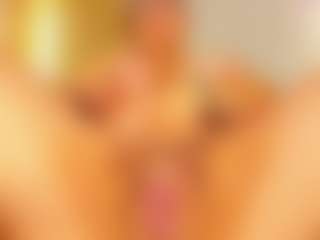 Serena-Foxx's Live Sex Cam Show