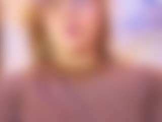 Serena-Foxx's Live Sex Cam Show