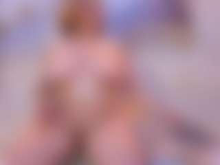 Serena-Foxx's Live Sex Cam Show