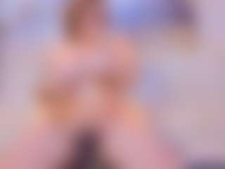 Serena-Foxx's Live Sex Cam Show