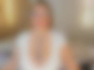 Serena-Foxx's Live Sex Cam Show