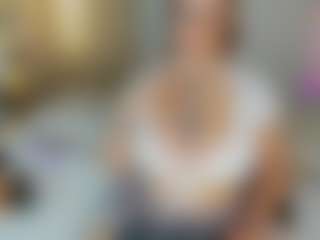 Serena-Foxx's Live Sex Cam Show