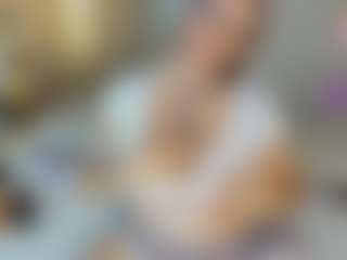 Serena-Foxx's Live Sex Cam Show