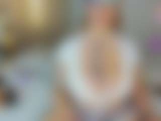 Serena-Foxx's Live Sex Cam Show