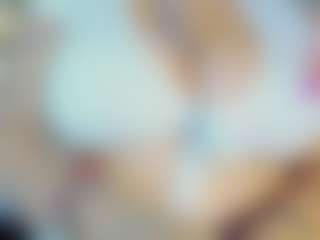 Live cam show with Serena-Foxx - Dirty Talk on Nude Chat * 1 On 1 Webcam Sex * Live Cam Show
