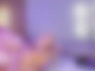Live cam show with Serena-Foxx - Ahegao on alttransgirls