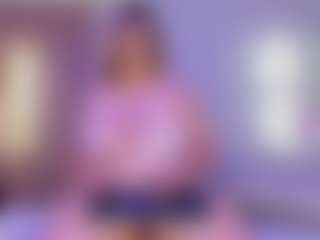 Live cam show with Serena-Foxx - Vr Sex on iamadamtest123.com