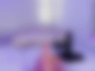 Live cam show with Serena-Foxx - Dirty Talk on CSO-WL