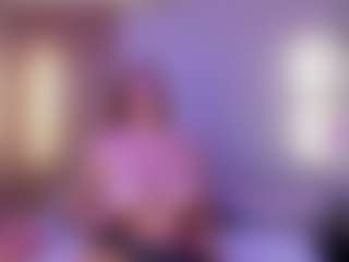 Serena-Foxx's Live Sex Cam Show