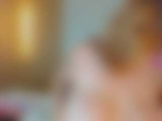 Serena-Foxx's Live Sex Cam Show