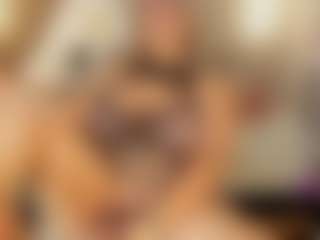Serena-Foxx's Live Sex Cam Show