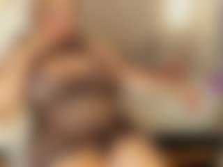 Serena-Foxx's Live Sex Cam Show