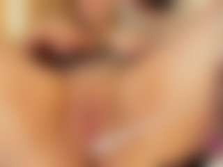 Live cam show with Serena-Foxx - White on Fling VIP Chat | colombia