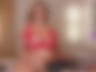Live cam show with Serena-Foxx - White Big Tits on Milfs Live | colombia