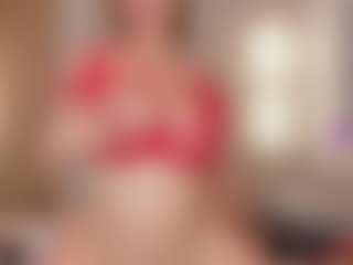 Serena-Foxx's Live Sex Cam Show