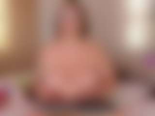 Serena-Foxx's Live Sex Cam Show