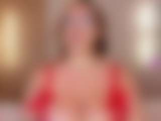 Serena-Foxx's Live Sex Cam Show