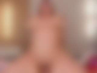 Serena-Foxx's Live Sex Cam Show