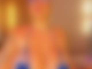 Live cam show with Serena-Foxx - Vr on SinfulBabes