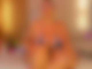 Serena-Foxx's Live Sex Cam Show