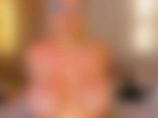 Serena-Foxx's Live Sex Cam Show