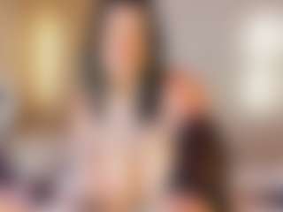 Serena-Foxx's Live Sex Cam Show