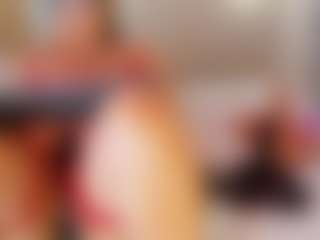 Live cam show with Serena-Foxx - Flashing on Streamer API