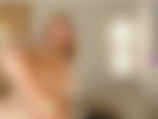 Serena-Foxx's Live Sex Cam Show