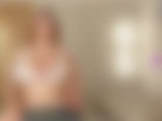 Serena-Foxx's Live Sex Cam Show