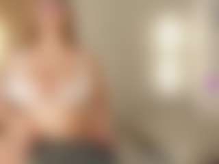 Serena-Foxx's Live Sex Cam Show