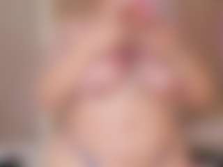 Serena-Foxx's Live Sex Cam Show