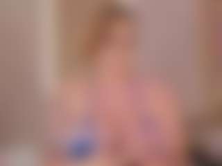 Serena-Foxx's Live Sex Cam Show