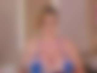 Serena-Foxx's Live Sex Cam Show